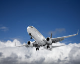 Market Category Aerospace